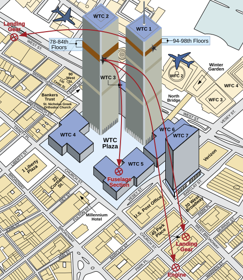 500px-World_Trade_Center%2C_NY_-_2001-09-11_-_Debris_Impact_Areas.svg.png