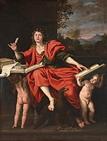 Zampieri St John Evangelist.jpg