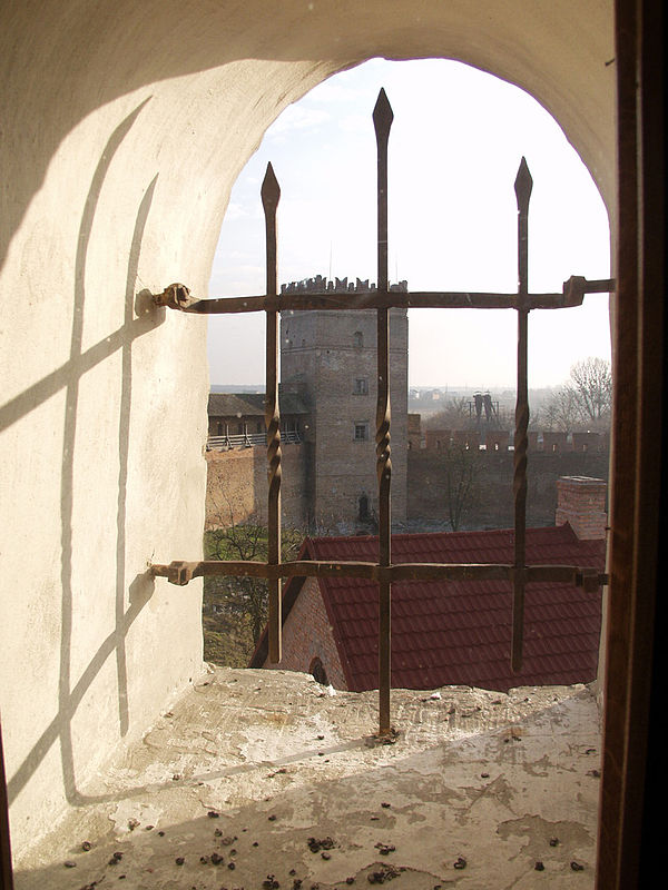 Замок Любарта (27).JPG