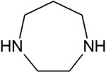 Miniatura para 1,4-diazepano