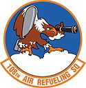 108th Air Refueling Squadron emblem.jpg