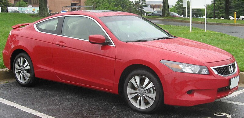 800px-2008_Honda_Accord_coupe.jpg