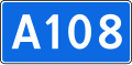 Мініатюра для версії від 00:13, 12 листопада 2014