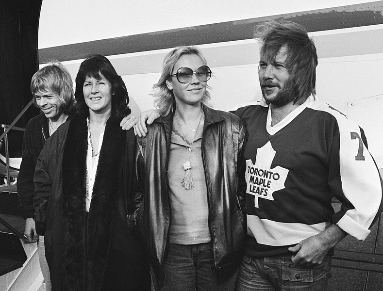 Datoteca:ABBA Rotterdam 1979.jpg