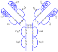 Miniatura para Adalimumab