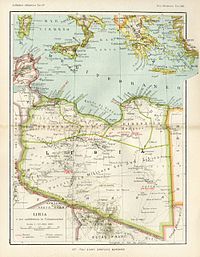 Административное деление итальянской Ливии.jpg