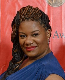 Adrienne C. Moore.jpg