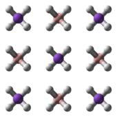 Alpha-sodium-borohydride-xtal-2007-3D-balls.png