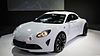 Alpine Vision Geneva Motor Show 2016.jpg