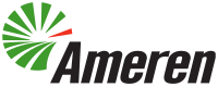 Ameren logo.svg