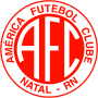 Miniatura per América Futebol Clube (RN)