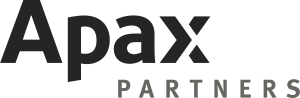 Miniatura para Apax Partners
