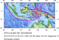 Gambar kenit bagi versi pada 17:37, 17 Ogos 2014