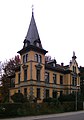 Villa Trabold