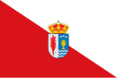 Bandera