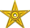 I am awarding you this barnstar for your vital contributions to User:Guy Macon/On the Diameter of the Sewer cover in front of Greg L’s house - the most important page on all of Wikipedia. Guy Macon (talk) 22:42, 10 June 2012 (UTC)