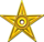 The Barnstar of Diligence. Thank you for the Barnstar! I really appreciate your effort in helping me have a better Wikipedia experience! - Kiah6060 18:58, 9 April 2016