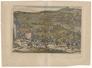 Batalla de Gembloux 1578.jpg