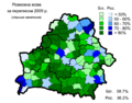 Мініатюра для версії від 11:15, 18 грудня 2010