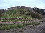 Berwick Castle - geograph.org.uk - 768511.jpg