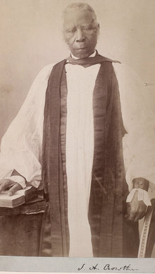 Епископ Самуил Аджайи Кроутер 1867.png