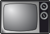 Brila televidset.svg