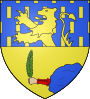 Blason Baume-les-Dames.svg