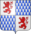 Blason