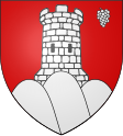 La Neuveville-sous-Montfort címere
