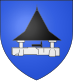 Coat of arms of Julienne