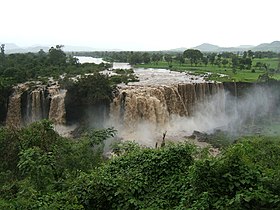 Blue Nile Falls 02.jpg