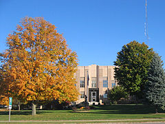 Bremer County IA Courthouse.jpg