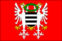 Březnice - Bandera