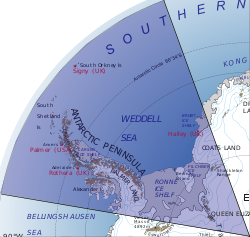 British Antarctic Territory map.svg