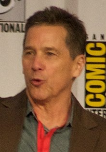 Burn Notice Panel 8 2010 CC (cropped).jpg