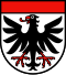 نشان Aarau