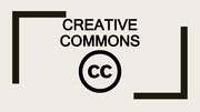 Vignette pour Fichier:CREATIVE COMMONS.pdf