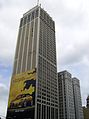 CadillacTowerDetroit2.jpg