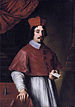 Le cardinal Francesco Nerli par Ferdinand Voet.jpg