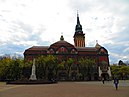 Centar I, Subotica, Serbia - panoramio (4).jpg