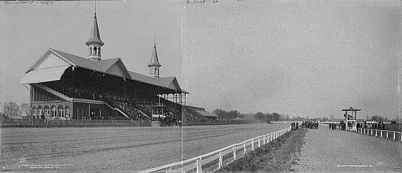 Archivo:Churchill Downs 1901.jpg