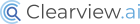 logo de Clearview AI
