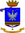 CoA mil ITA rgt aves 7.png