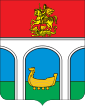 Грб