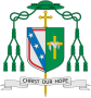 Herb duchownego