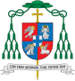 Herb duchownego