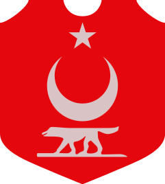 241px-Coat_of_arms_of_Turkey_Shield.svg.png