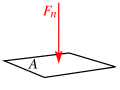 Vorschaubild der Version vom 21:10, 13. Feb. 2022