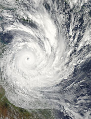 http://upload.wikimedia.org/wikipedia/commons/thumb/8/8c/Cyclone_Yasi_2_February_2011_approaching_Queensland.jpg/184px-Cyclone_Yasi_2_February_2011_approaching_Queensland.jpg