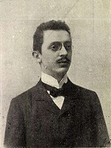 Károly Czobor